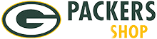 Official Packers Online Shop