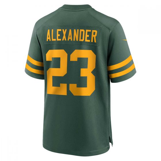 Game Jersey – Official Packers Online Shop